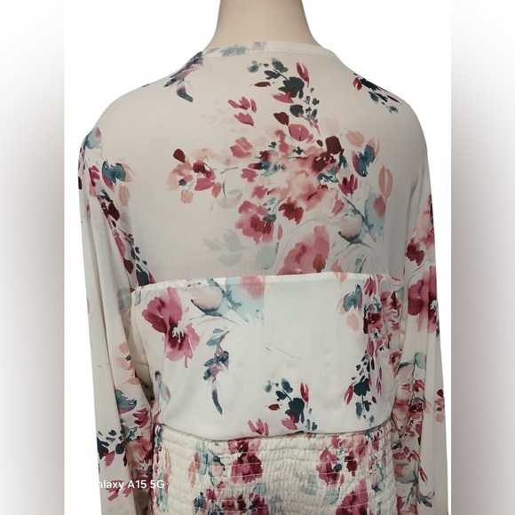 Torrid Dark Indigo Women's Skinny Jeans - Picture 9 of 11